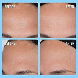 Ultra Repair - Firming Collagen Cream